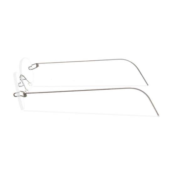LINDBERG 356 10
