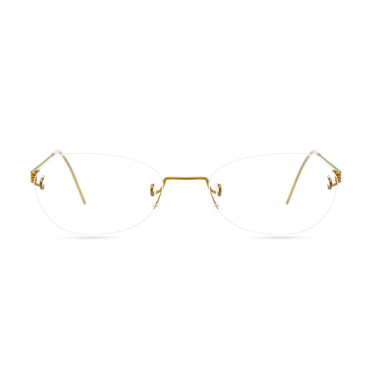 LINDBERG 365 60 spectacle-frame