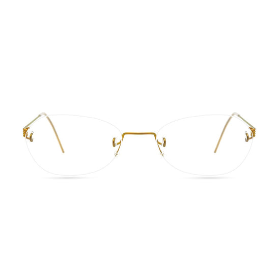 LINDBERG 365 60 spectacle-frame