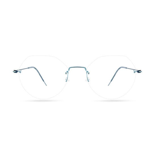 LINDBERG 2431 U13 spectacle-frame