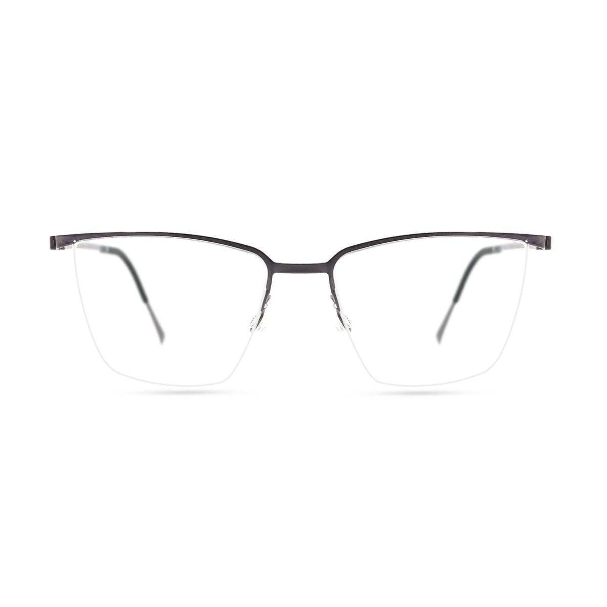 LINDBERG 7421 PU14 spectacle-frame