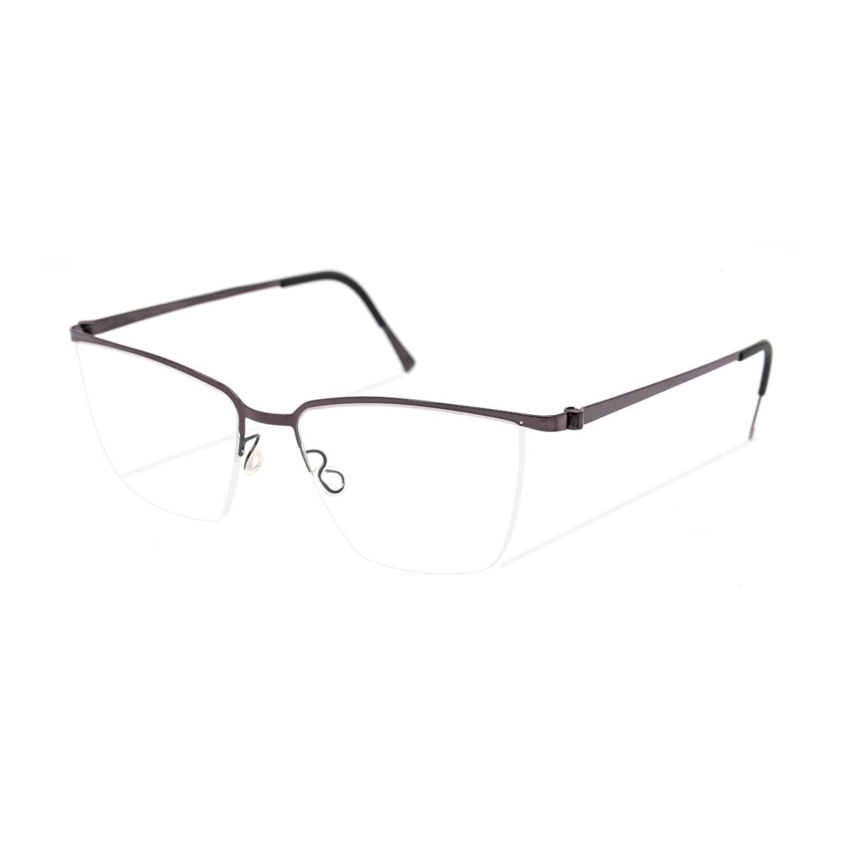 LINDBERG 7421 PU14