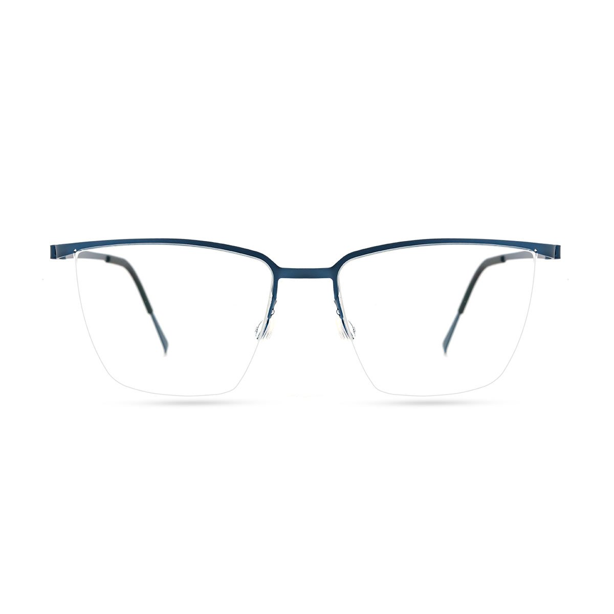 LINDBERG 7421 U13 spectacle-frame