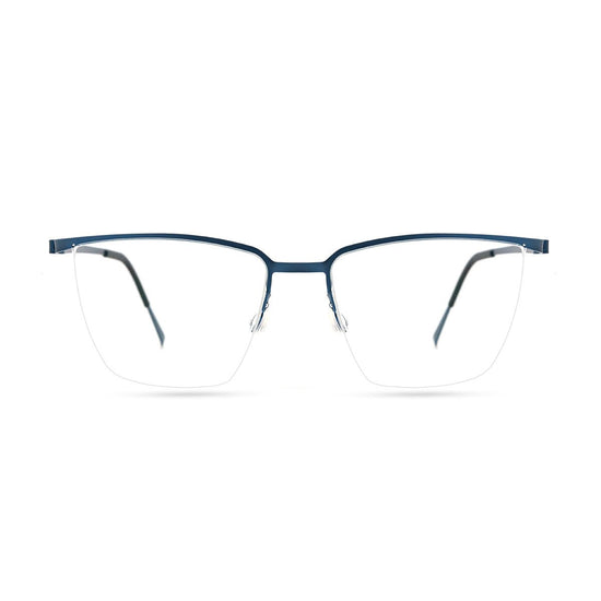 Load image into Gallery viewer, LINDBERG 7421 U13 spectacle-frame
