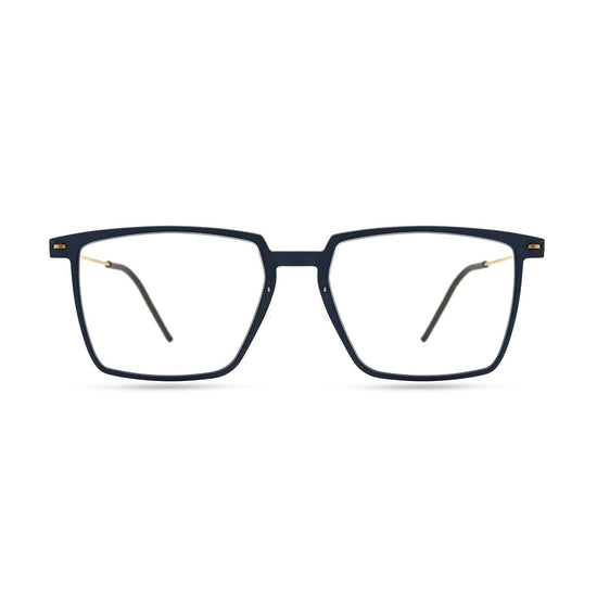 LINDBERG 6577 G1 spectacle-frame