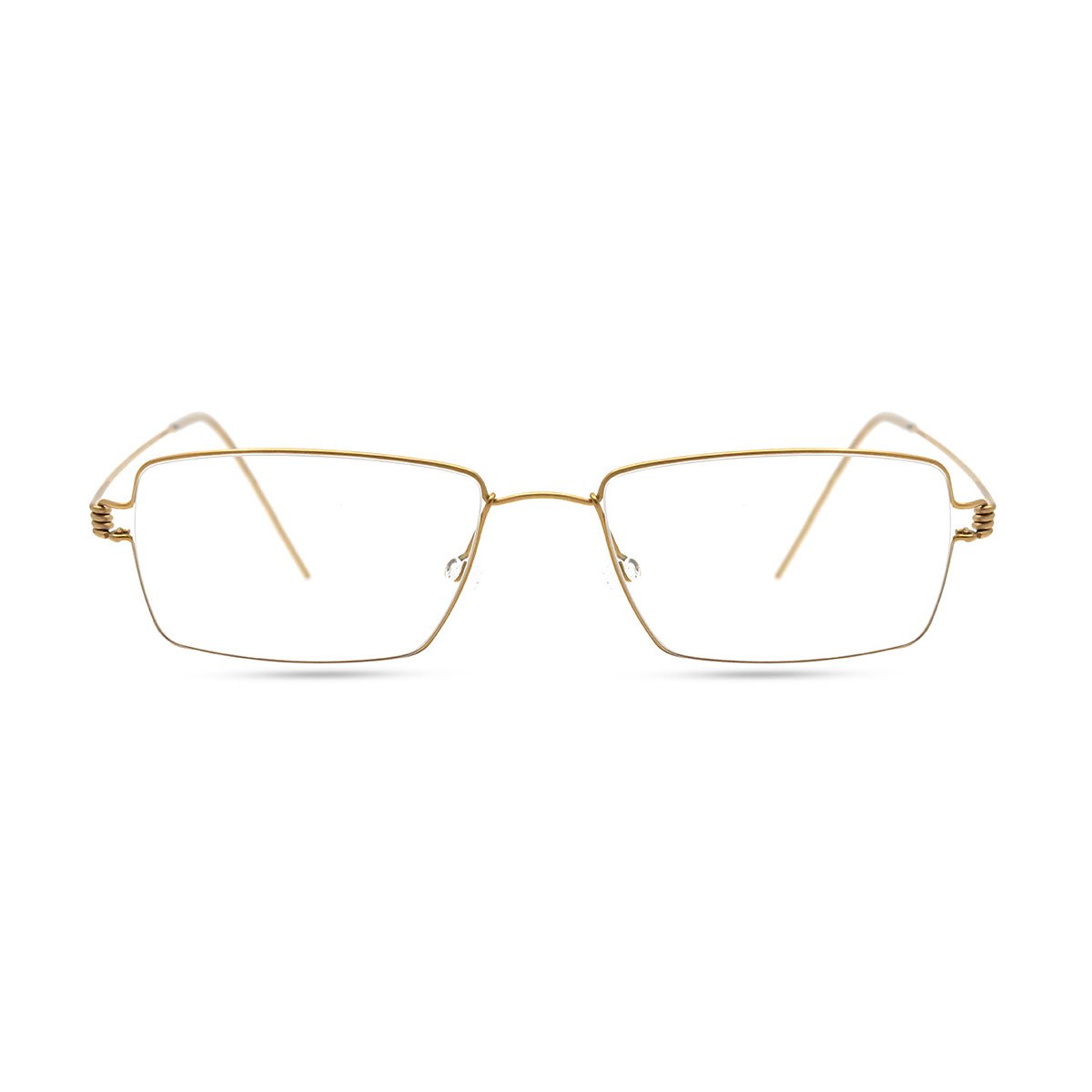 LINDBERG NIKOLAJ GT spectacle-frame