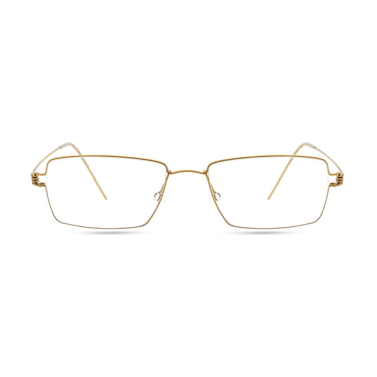 LINDBERG NIKOLAJ GT spectacle-frame