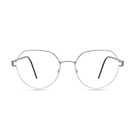 LINDBERG EVAN K24M spectacle-frame