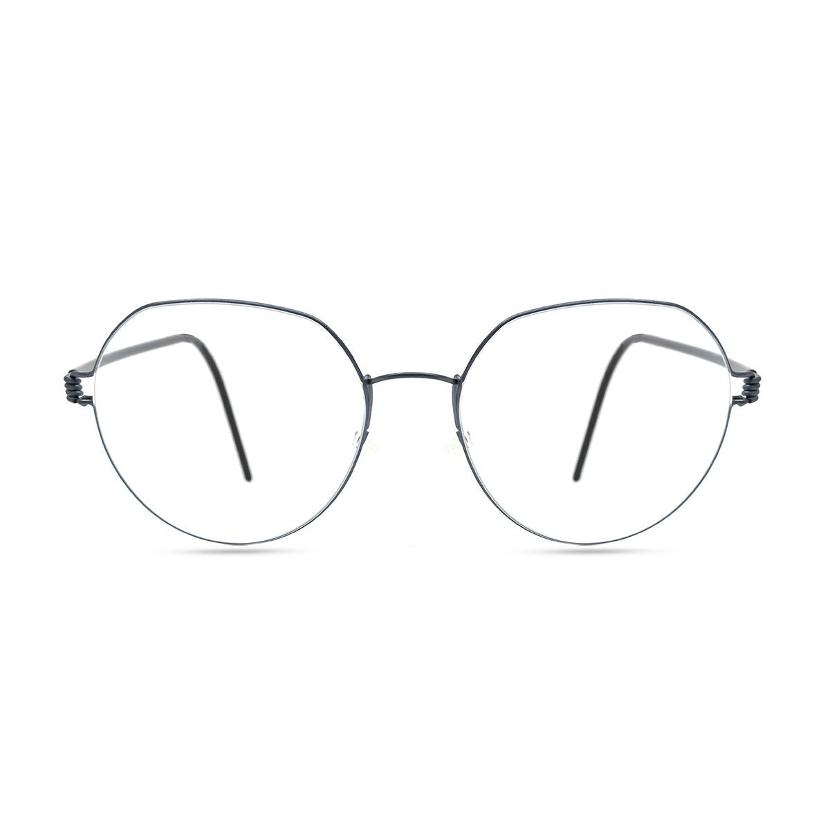 LINDBERG EVAN K24/U16 spectacle-frame