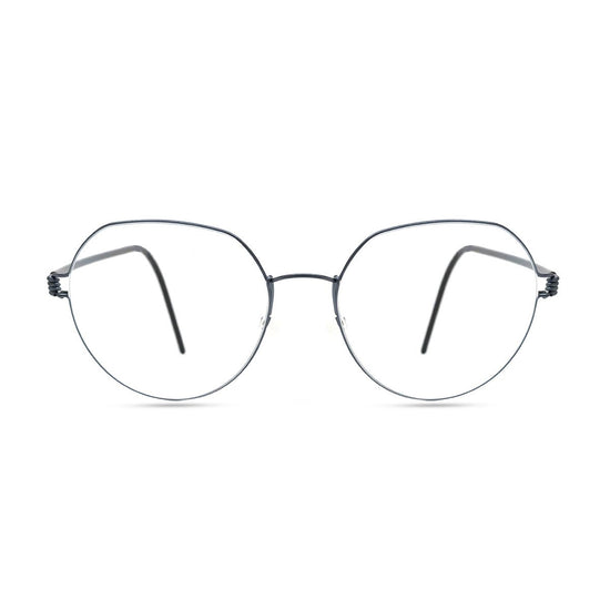 LINDBERG EVAN K24/U16 spectacle-frame