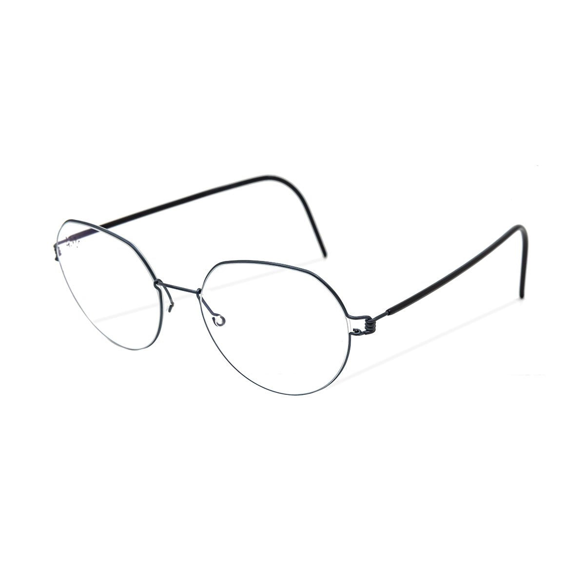 LINDBERG EVAN K24/U16