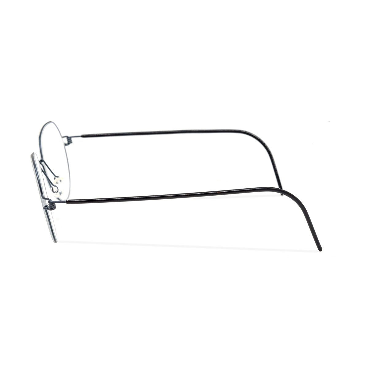 LINDBERG EVAN K24/U16