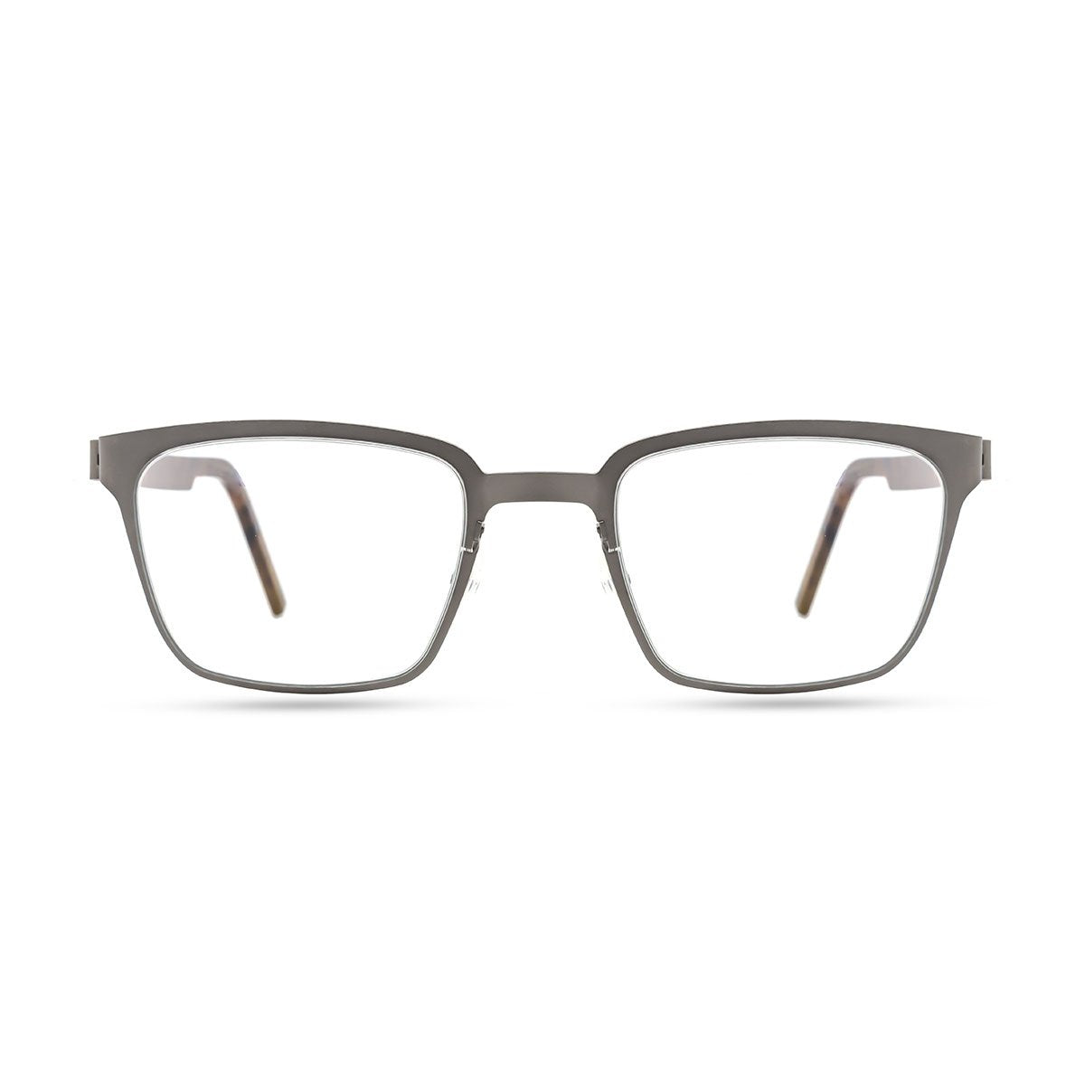 LINDBERG 9627 K25/10 spectacle-frame