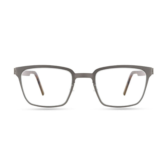 LINDBERG 9627 K25/10 spectacle-frame