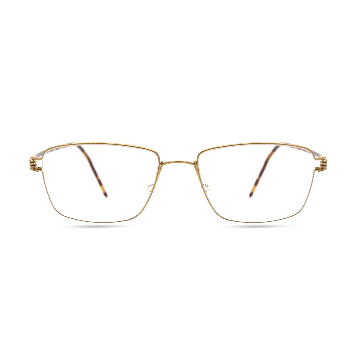 LINDBERG NICHOLAS K25/GT spectacle-frame