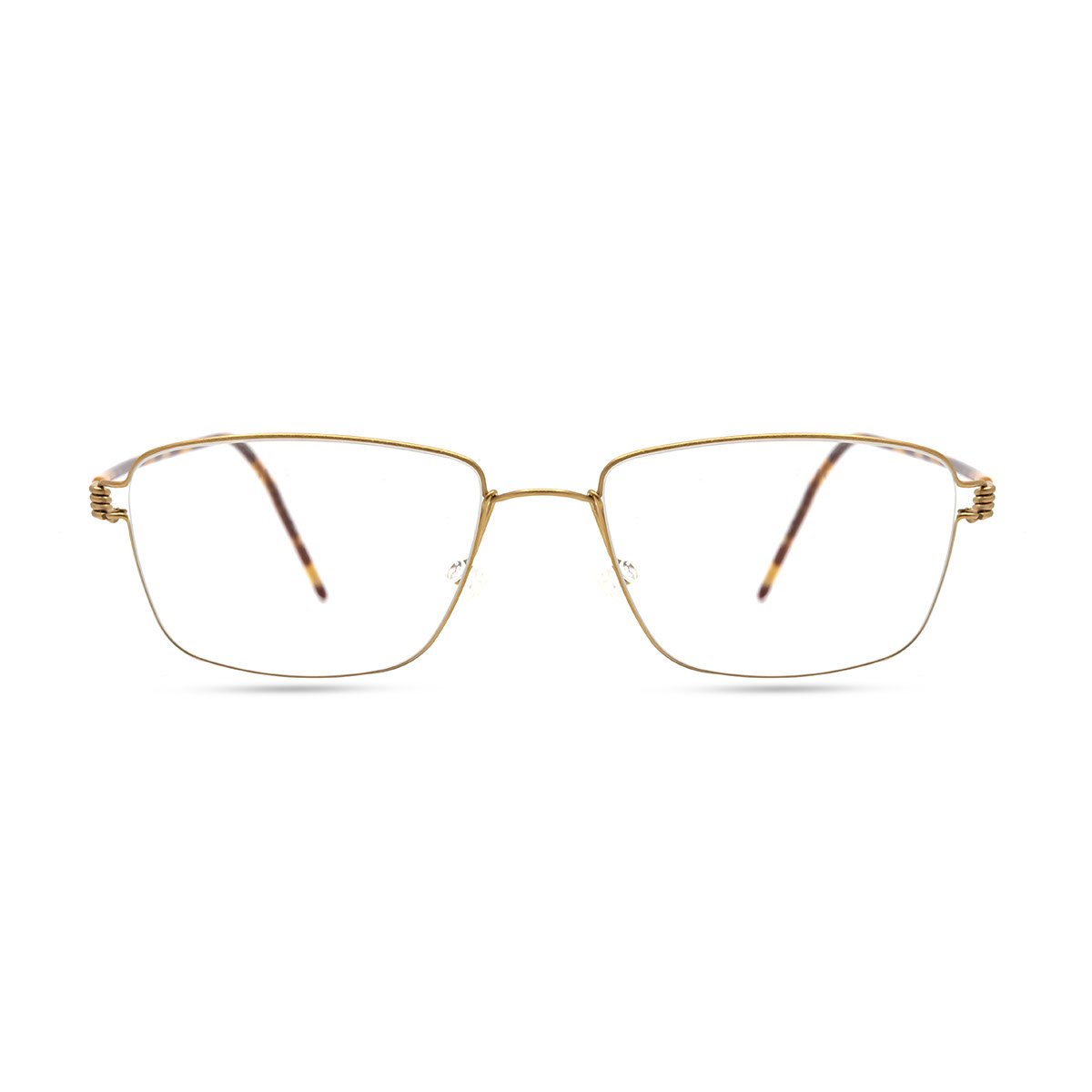 LINDBERG NICHOLAS K25/GT spectacle-frame