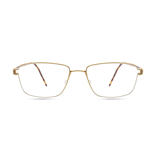 LINDBERG NICHOLAS K25/GT spectacle-frame