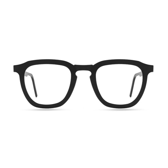 LINDBERG 1263 AG44 spectacle-frame