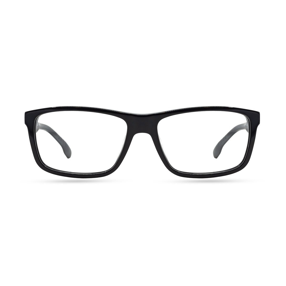 CARRERA 8824/V 807 spectacle-frame