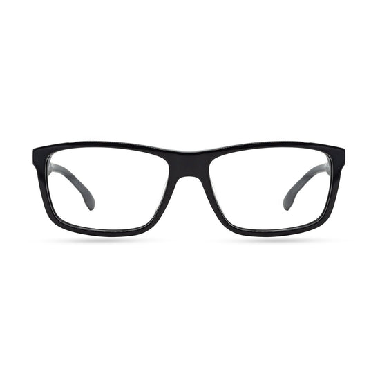 CARRERA 8824/V 807 spectacle-frame