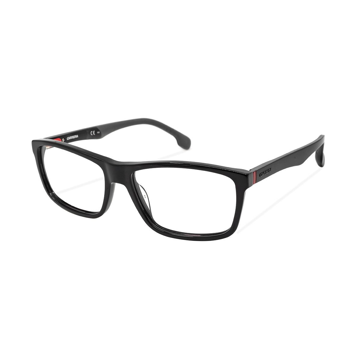 CARRERA 8824/V 807