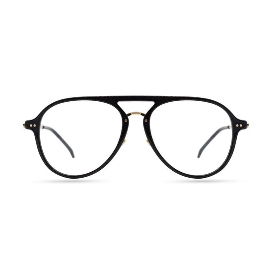 CARRERA 1118/G 807 spectacle-frame