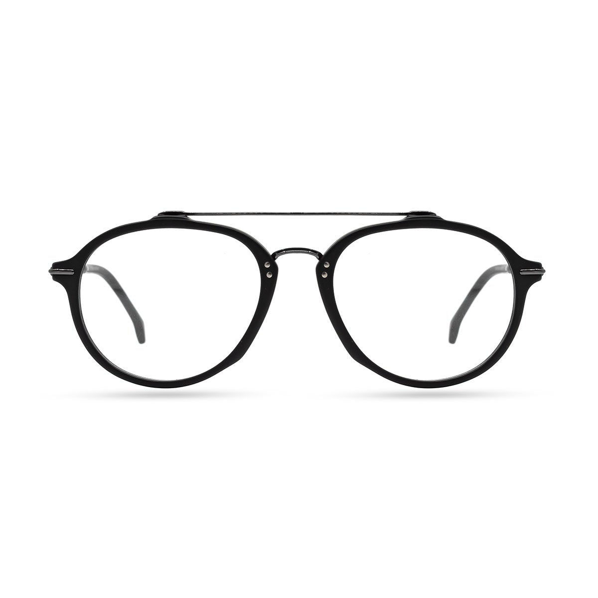 CARRERA 174 3 spectacle-frame