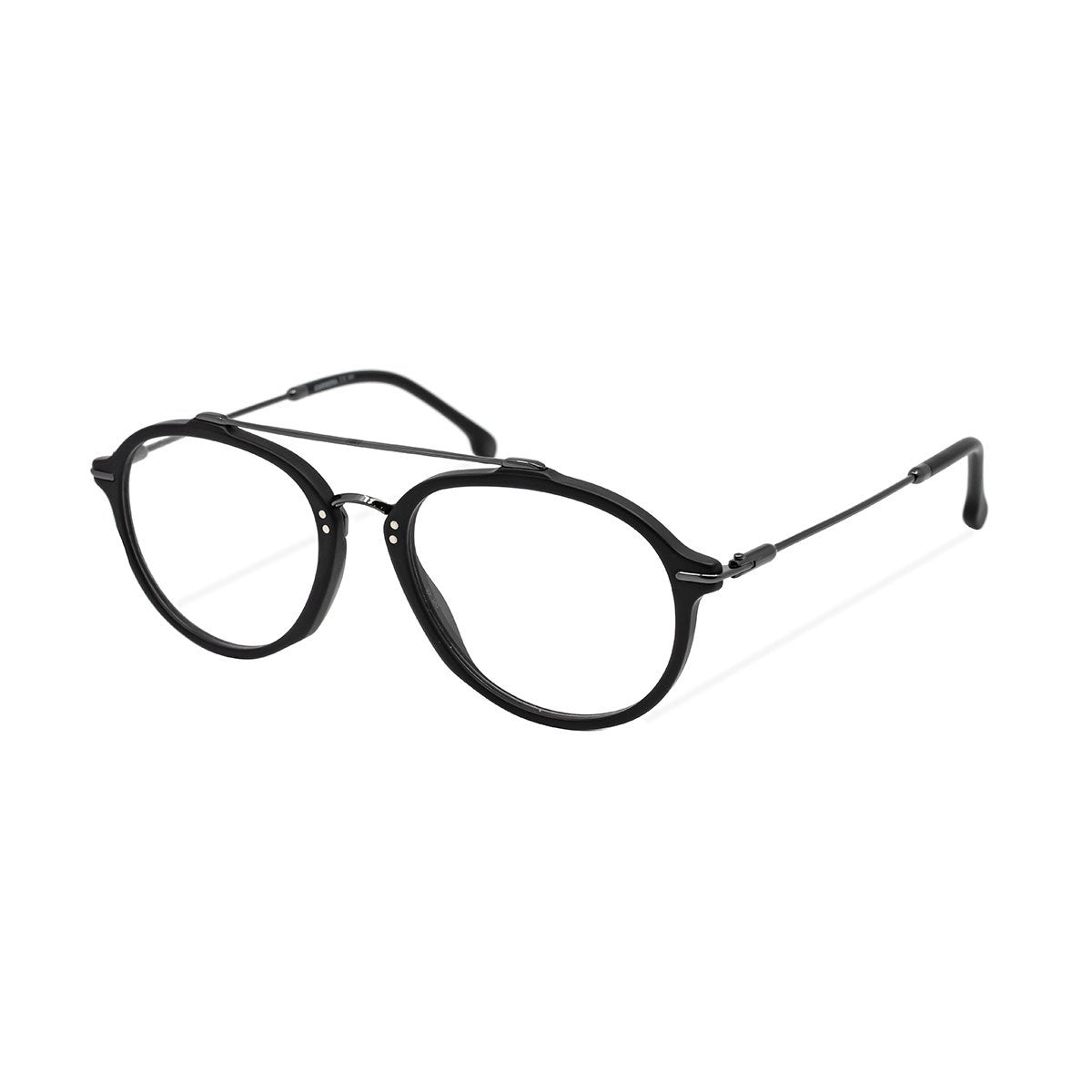 CARRERA 174 3