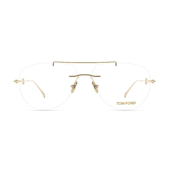 Load image into Gallery viewer, TOM FORD TF5679 28 spectacle-frame
