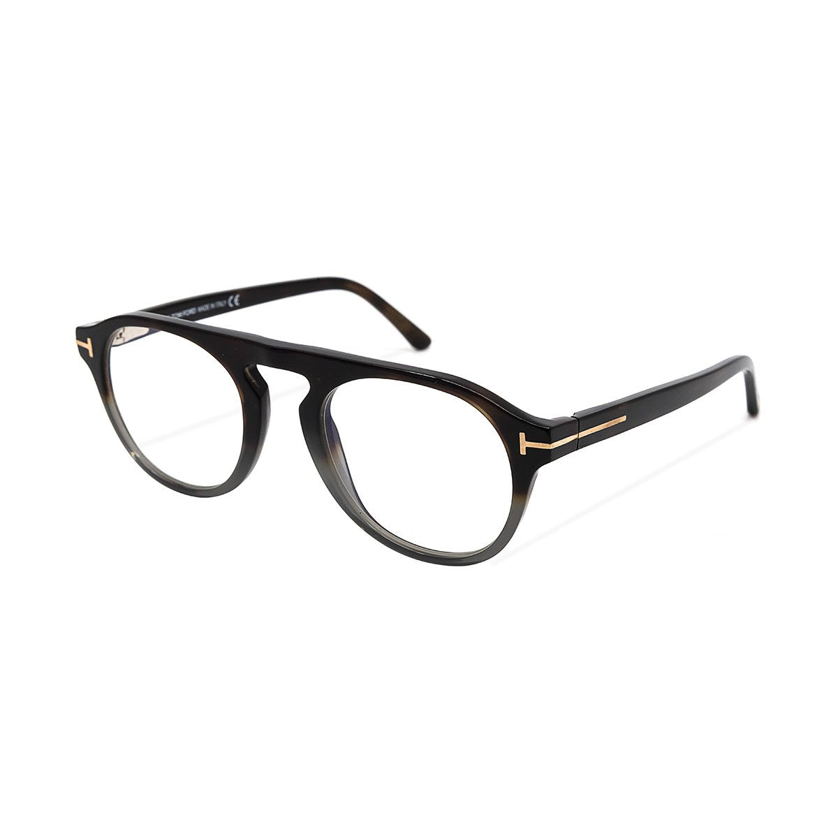 TOM FORD TF5533-B 55A