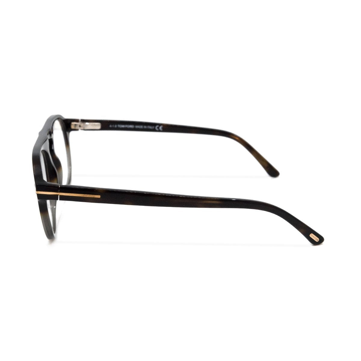 TOM FORD TF5533-B 55A