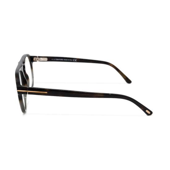 TOM FORD TF5533-B 55A