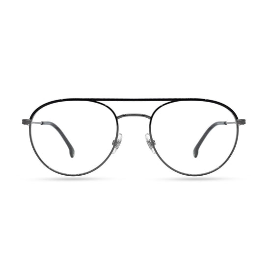 CARRERA 210 KJ1 spectacle-frame