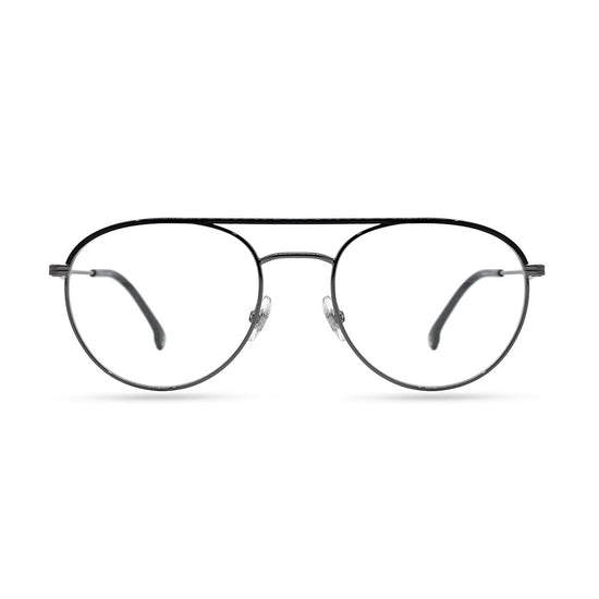 Load image into Gallery viewer, CARRERA 210 KJ1 spectacle-frame
