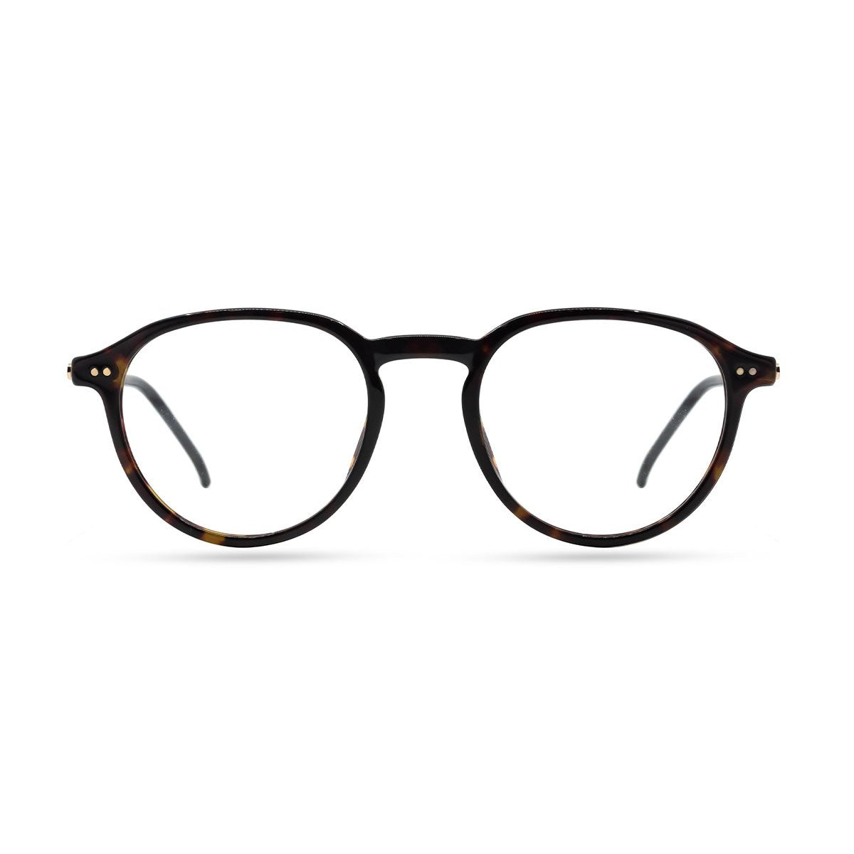 CARRERA 1119 86 spectacle-frame