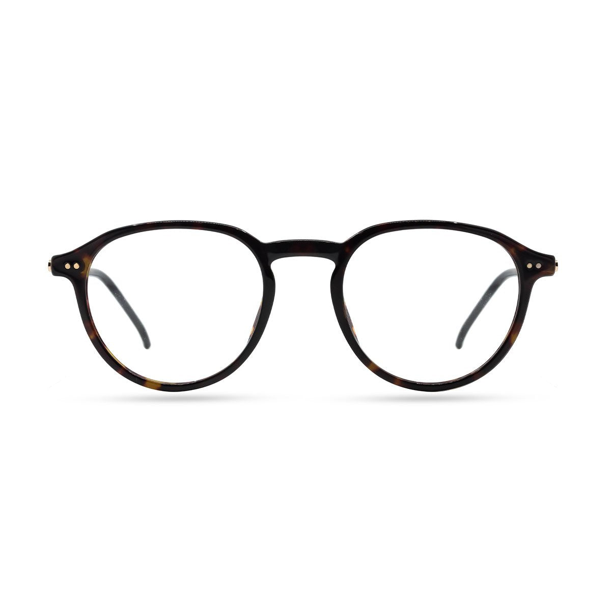 CARRERA 1119 86 spectacle-frame