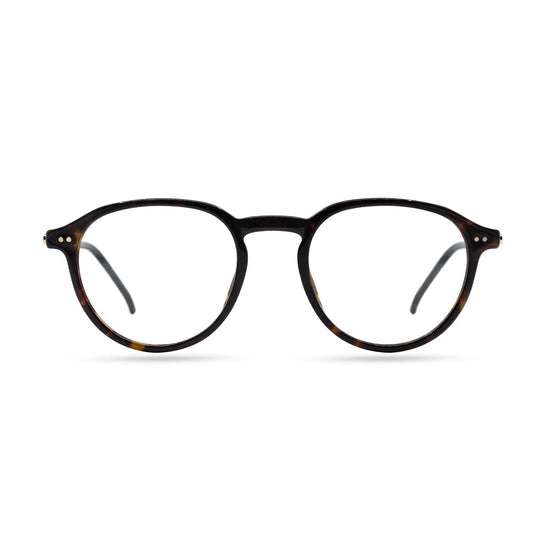 CARRERA 1119 86 spectacle-frame