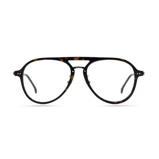 CARRERA 1118/G 86 spectacle-frame