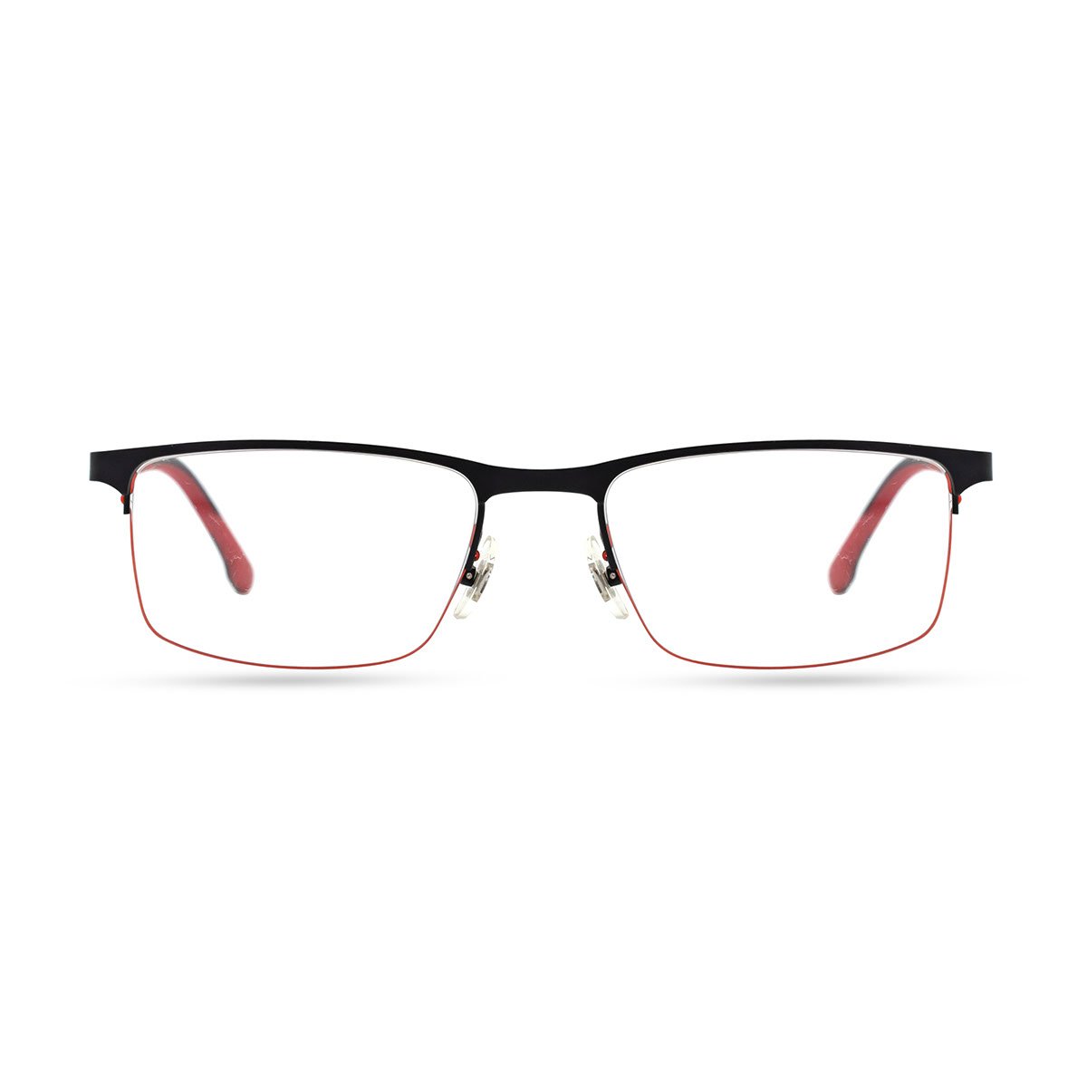 CARRERA 8843 3 spectacle-frame