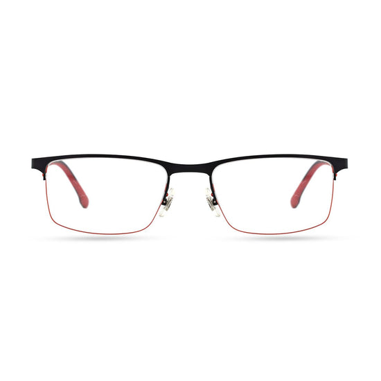 CARRERA 8843 3 spectacle-frame