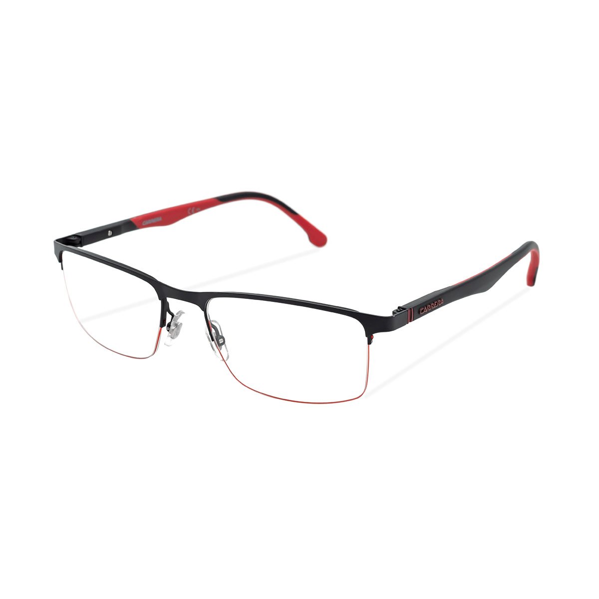 CARRERA 8843 3
