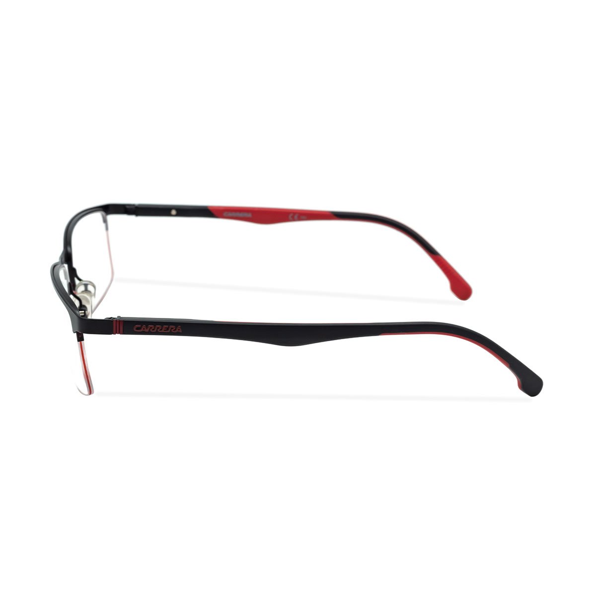 CARRERA 8843 3