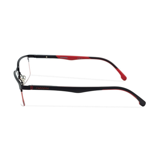 CARRERA 8843 3