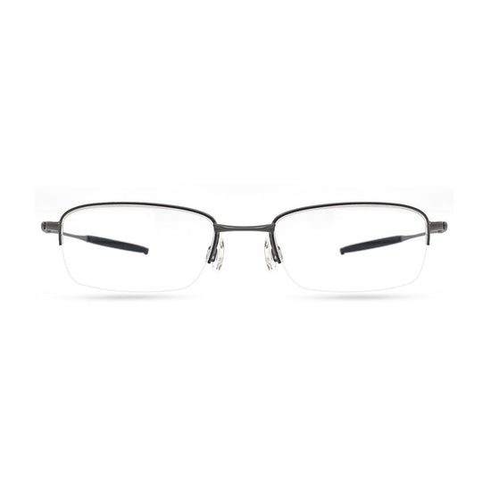 Load image into Gallery viewer, OAKLEY OX3133 TOP SPINNER 5B 0353 spectacle-frame
