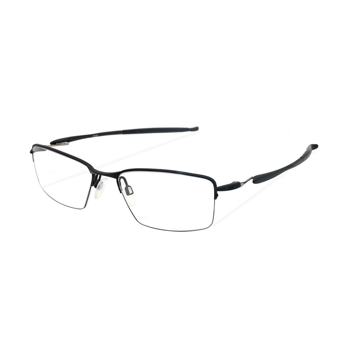 OAKLEY OX5113 LIZARD 154