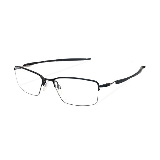 OAKLEY OX5113 LIZARD 154