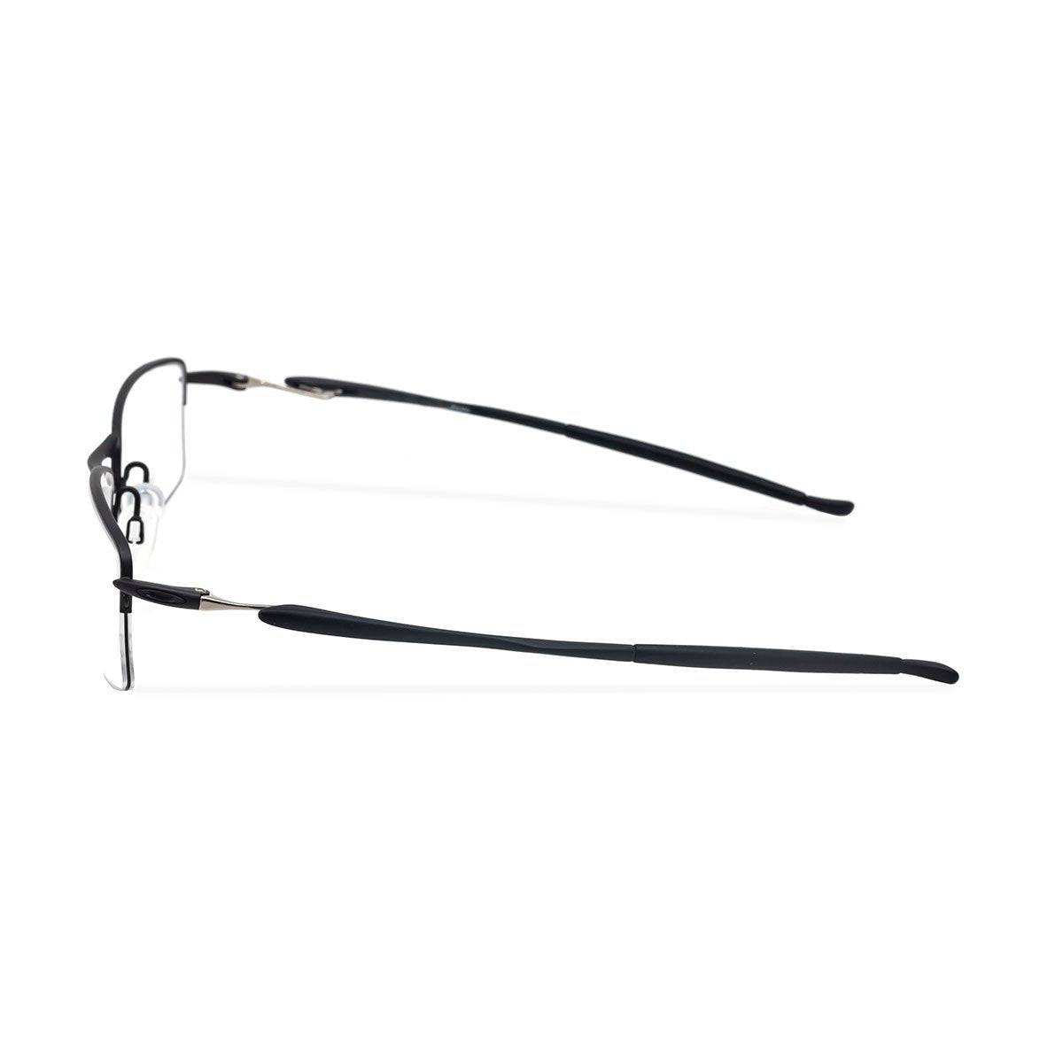 OAKLEY OX5113 LIZARD 154