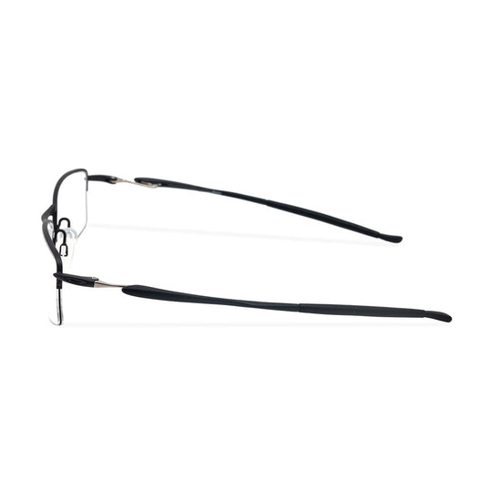 OAKLEY OX5113 LIZARD 154