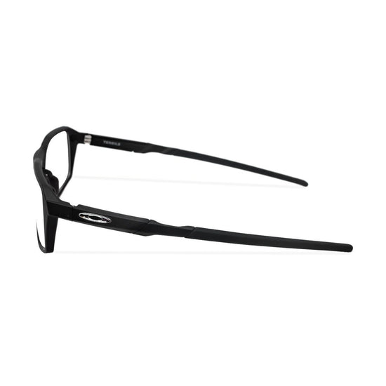 Load image into Gallery viewer, OAKLEY OX8170 TENSILE 154
