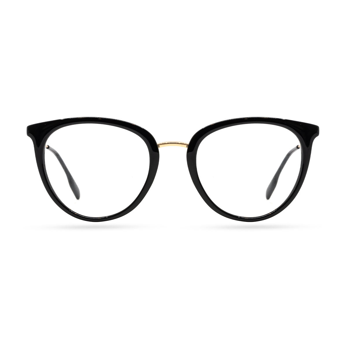 Load image into Gallery viewer, BURBERRY B 2331 JULIA 3001 spectacle-frame
